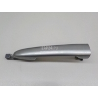 Ручка двери передней наружная правая Mazda Mazda 6 (GH) (2007 - 2013) GS1F58410J50