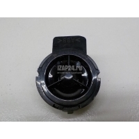 Динамик Mazda Mazda 6 (GH) (2007 - 2013) GS1D66960
