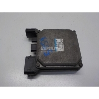 Блок электронный Mazda Mazda 6 (GH) (2007 - 2013) GS1D67880F
