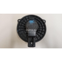 Моторчик отопителя Mazda Mazda 6 (GH) (2007 - 2013) KD4561B10