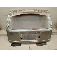 Дверь багажника Honda Pilot 2008-2015 2008 68100SZAA31ZZ