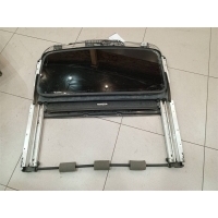 Люк Honda Pilot 2008-2015 2008 70110SZAA01