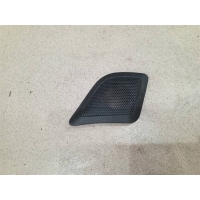 Решетка динамика на обшивку двери передней правой Toyota Auris E150 2006-2012 2010 6765102020B0