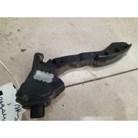 Педаль газа Toyota Auris E150 2006-2012 2010 7811002011