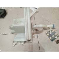 Бачок омывателя лобового стекла Toyota Auris E150 2006-2012 2010 8531502230