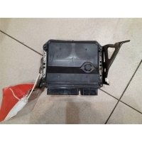 Блок управления двигателем Toyota Auris E150 2006-2012 2010 8966102U20