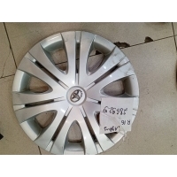 Колпак колесный Toyota Auris E150 2006-2012 2010 4260202320
