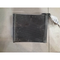 Испаритель кондиционера Toyota Auris E150 2006-2012 2010 8850102201