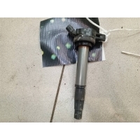 Катушка зажигания Toyota Auris E150 2006-2012 2010 9091902258