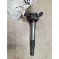 Катушка зажигания Toyota Auris E150 2006-2012 2010 9091902258