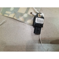 Датчик AIR BAG Toyota Auris E150 2006-2012 2010 8983102100