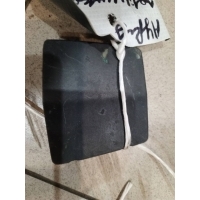 Накладка торпедо Toyota Auris E150 2006-2012 2010