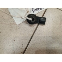 Датчик детонации Toyota Auris E150 2006-2012 2010 8961502020