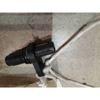 Датчик положения распредвала Toyota Auris E150 2006-2012 2010 9091905060