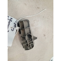 Кронштейн заднего бампера правый Toyota Auris E150 2006-2012 2010 5256202040