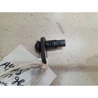 Концевик двери Toyota Auris E150 2006-2012 2010 842310D030