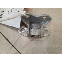 Петля двери передней правой нижняя Toyota Auris E150 2006-2012 2010 6873002050