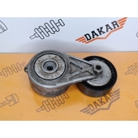 Натяжитель ремня генератора Audi A4 B8 2011 06H903133G, 06H903133F