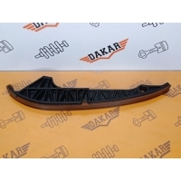 башмак натяжителя цепи Audi A4 B8 2011 06H109509Q, 06H109509AA, L06K109509D, 06K109509D