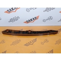 Успокоитель цепи ГРМ Audi A4 B8 2011 06H109469AP, 06H109469AJ