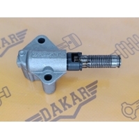 натяжитель цепи Audi A4 B8 2011 06K109467K, 06K109467, 06H109467T, 06H109467L, 06H109467AB, 06H109467N