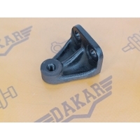 кронштейн выпускного коллектора Audi A4 B8 2011 06H145533