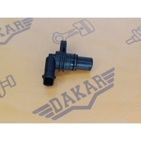 датчик положения распредвала Audi A4 B8 2011 07L905163B, 07L905163C, 07L905163A