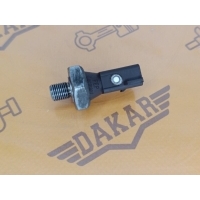 Датчик давления масла Audi A4 B8 2011 038919081H, 038919081K, 038919081C