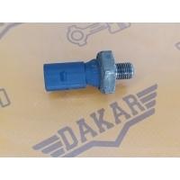 Датчик давления масла Audi A4 B8 2011 06H919081A, 06H919081, 06K919081, 04E919081A