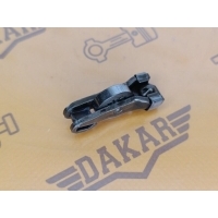 Коромысло клапана Audi A4 B8 2011 06E109409K, 06E109409M