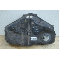 Mazda cx - 5 kd 12 - 17 2.0 бензин pe01 бачёк топлива бак насос oe