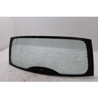 Стекло задняя renault espace iv jk0 / 1_ 8200015446 2004