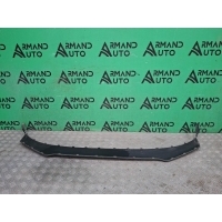 Юбка бампера Hyundai Elantra 7 CN7 2023-нв 86569BU500, 4