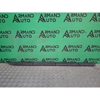 Накладка подножки Toyota Land Cruiser 200 2012-2021 517716A120, 7