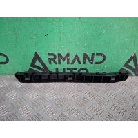 кронштейн бампера Hyundai Tucson 2 2009-2015 866132Y000, 8