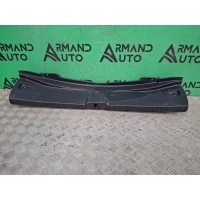 Кожух замка багажника Lexus ES 7 2018-нв 5838733160C0, 5838733160, 2