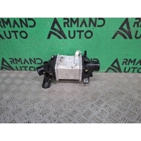 интеркулер Changan CS55PLUS 1 2021-нв 1119600NE01AC, 1