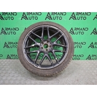 диск колесный r20 Mercedes S-Class W222, C217 A2224014200, 2