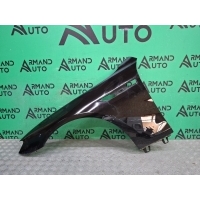 Крыло BMW 6 series F06 F12 F13 2011-2017 41357230577, 7212417, 1