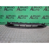 Решетка бампера Mercedes E-Class W213, S213, C238 2020-нв A2138858804, 8