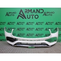 Бампер Mercedes GLC-Class Coupe C253 2019-нв A25388559049999, A2538851304, 7