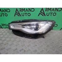 Фара Audi A6 4 C7 2014-2018 4G0941043F, 4G0941005F, 7