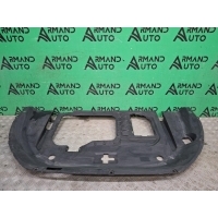 пыльник подкапотного пространства EXEED VX M36T 2021-нв 609001032AA, 8
