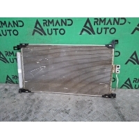 радиатор кондиционера Haval H3 1 2024-нв 8105200XGW01A, 7