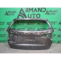 дверь багажника Kia Sorento 2 XM 2012-2019 737002P520, 2