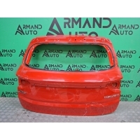 дверь багажника Geely Coolray SX11 2019-нв 5062031900C15, 6600044926, 7