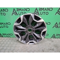 диск колесный r18 Haval Dargo 1 3113100XKN04A, 8