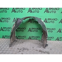 подкрылок Lexus ES 6 2012-2018 5387606270, 5387633230, 8