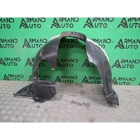 подкрылок EXEED RX T22 2023-нв 602002386AA, 7