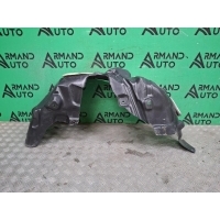 подкрылок Haval Dargo 1 2022-нв 5512104XKN04A, 7